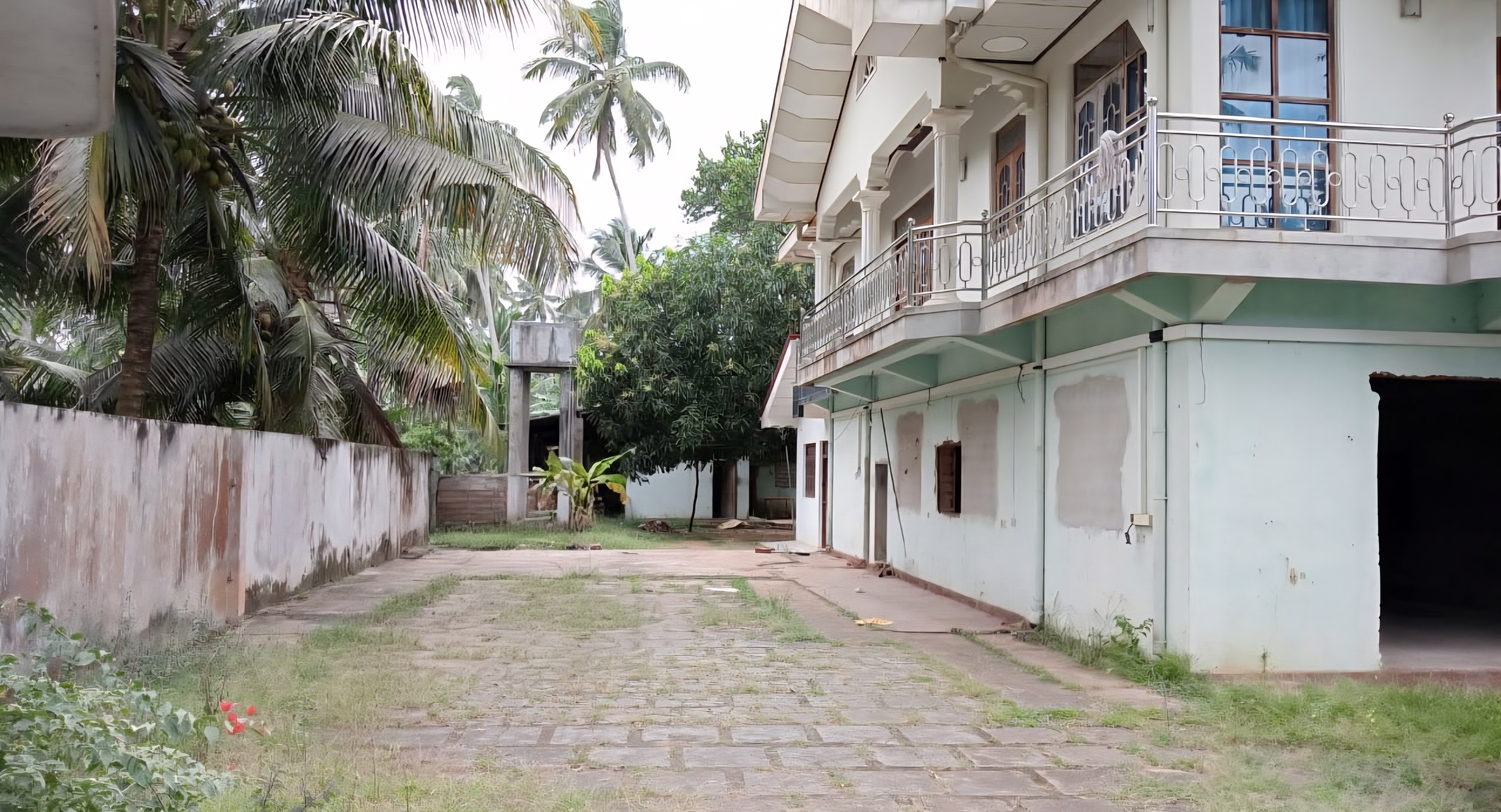 IMG 20250116 WA0015(1)