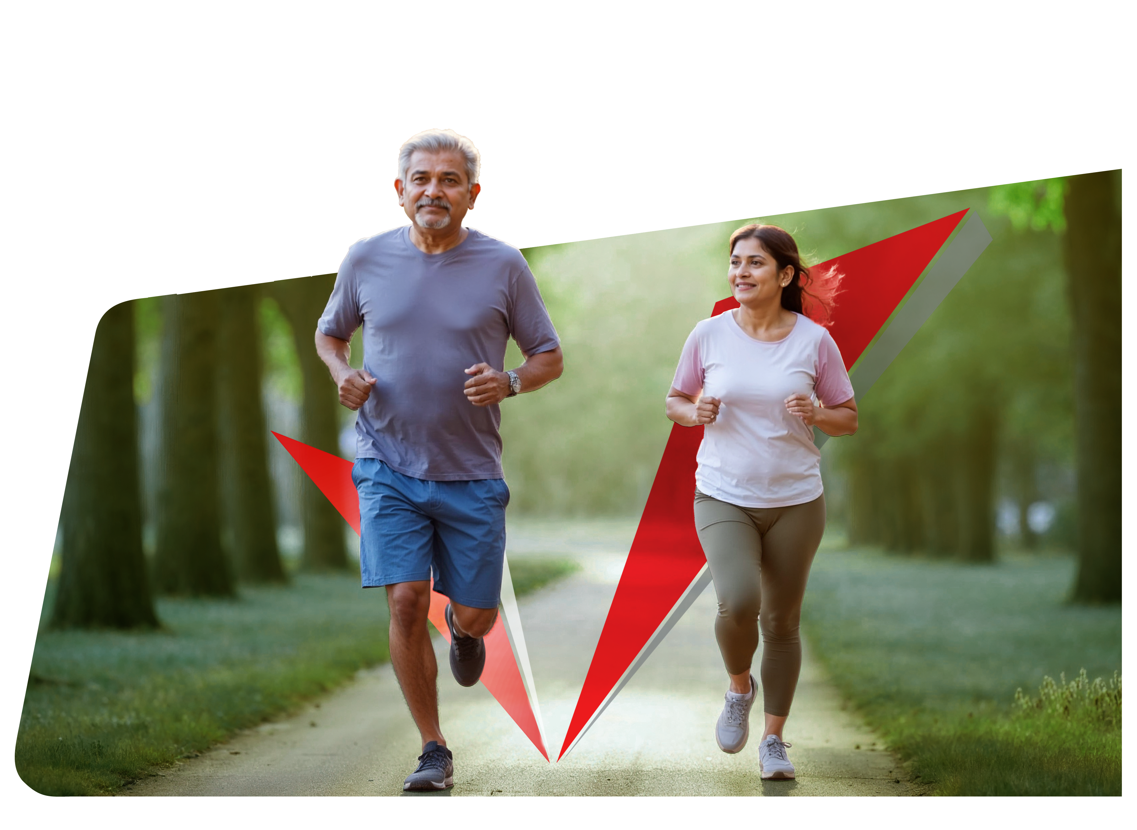 DFCC Garusaru Web landing Page Image copy (1)