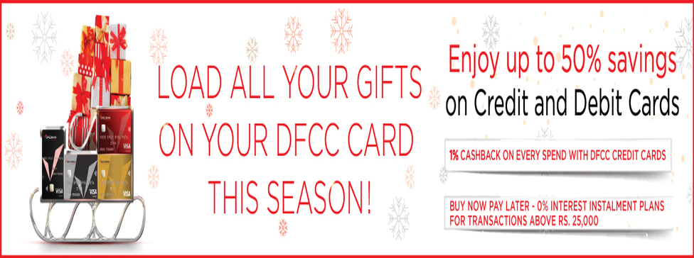 Masthead V3 1 976x364 1