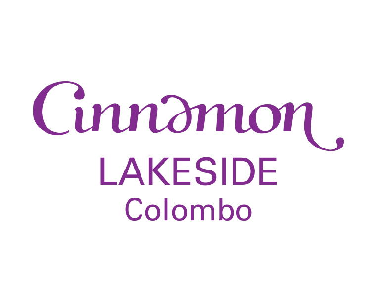 Cinnamon lakeside