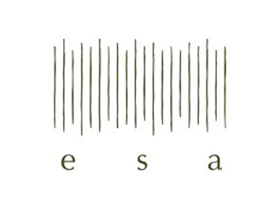 Esa