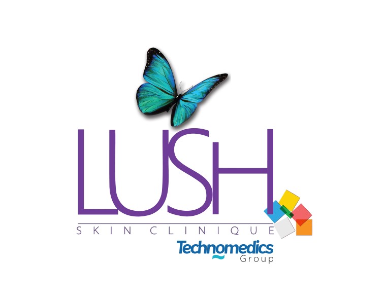 Lush clinic