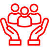 Calculator Icon