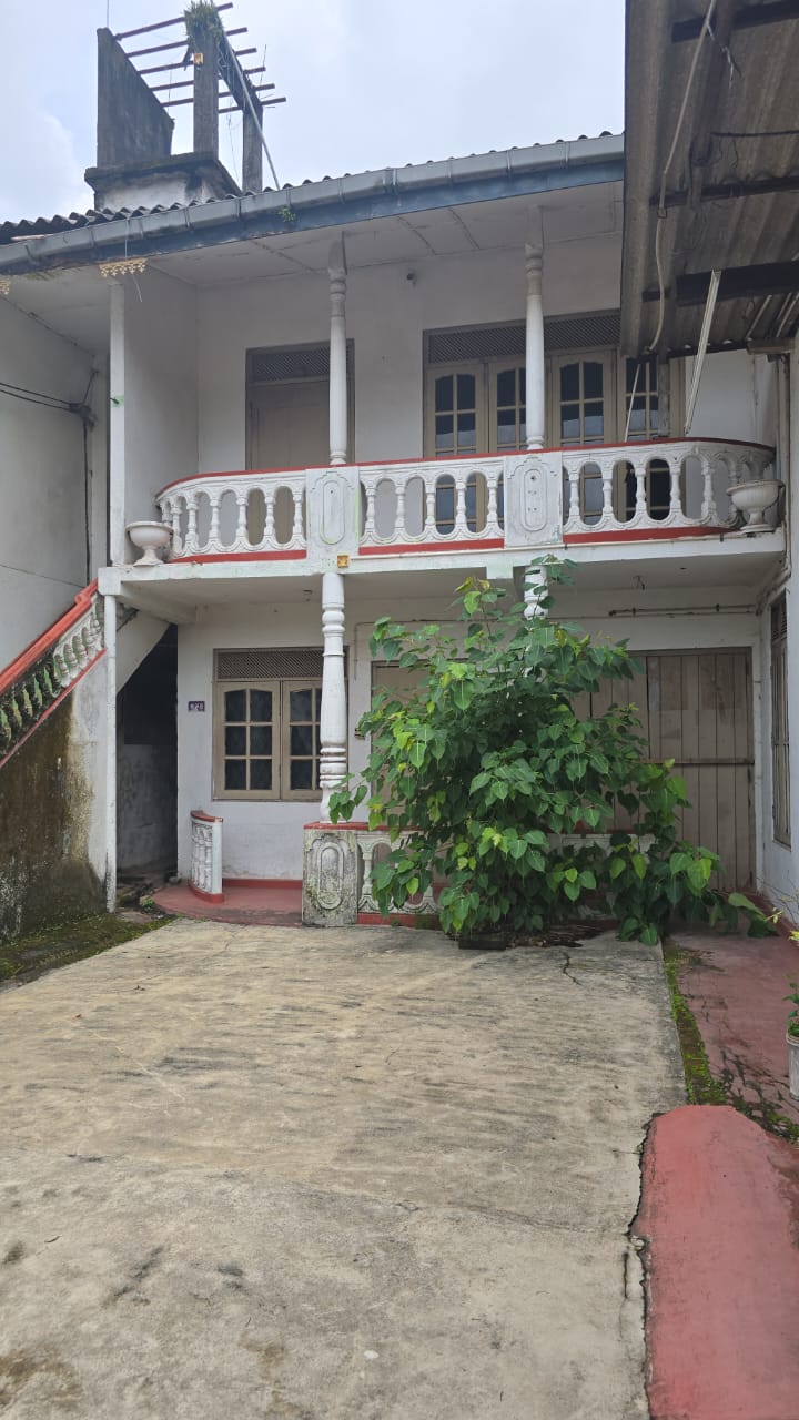 IMG 20251107 WA0047 (1)