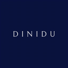 Dinidu 1