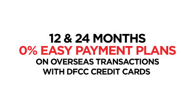 Foreign Transactions Web Banners 400 X 225 V2 (1)