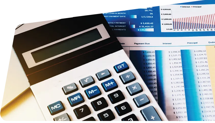 calculate heading Image