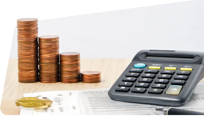 calculate heading Image