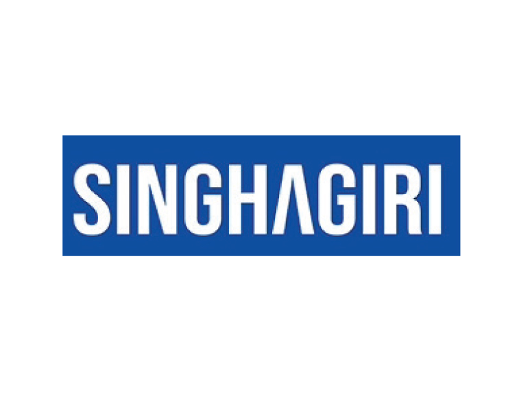 Singhagiri