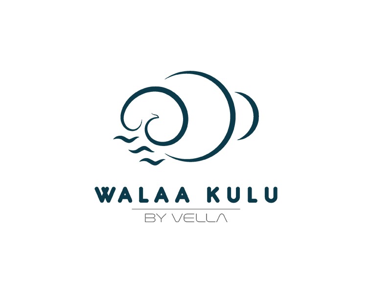 Walaa Kulu