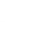 calculatorsName.foreignExchangeCalculatorName