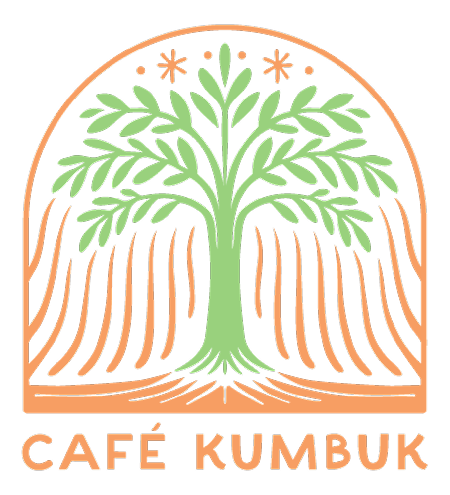 CafKumbukLogo