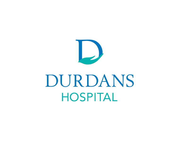 Durdans Logo