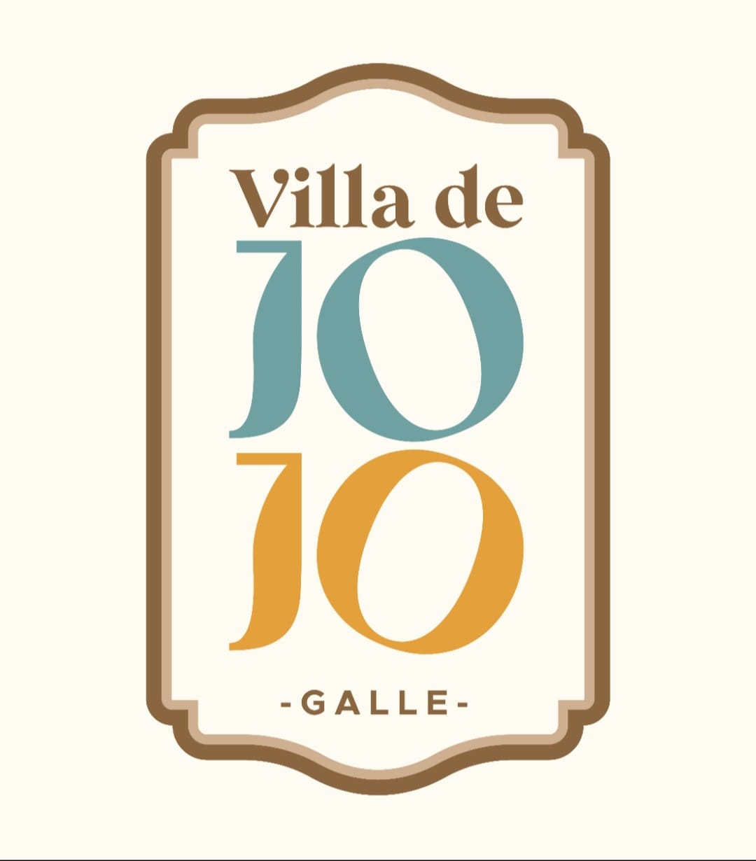 Villa De Jo Jo