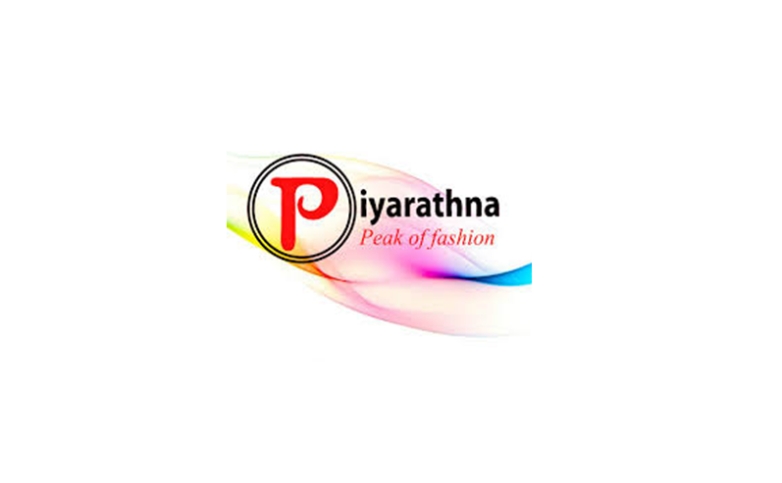 Piyarathna Tex
