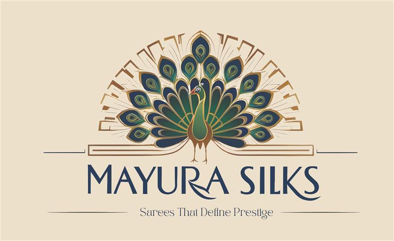 Mayura board design