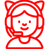 Calculator Icon