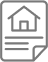 Group (33)