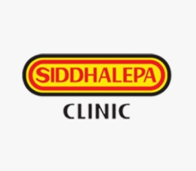 Siddalepa