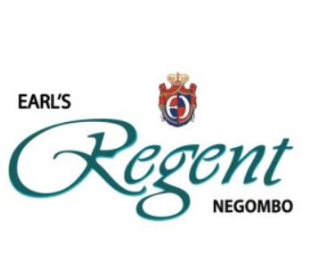 Earls Regent Logo