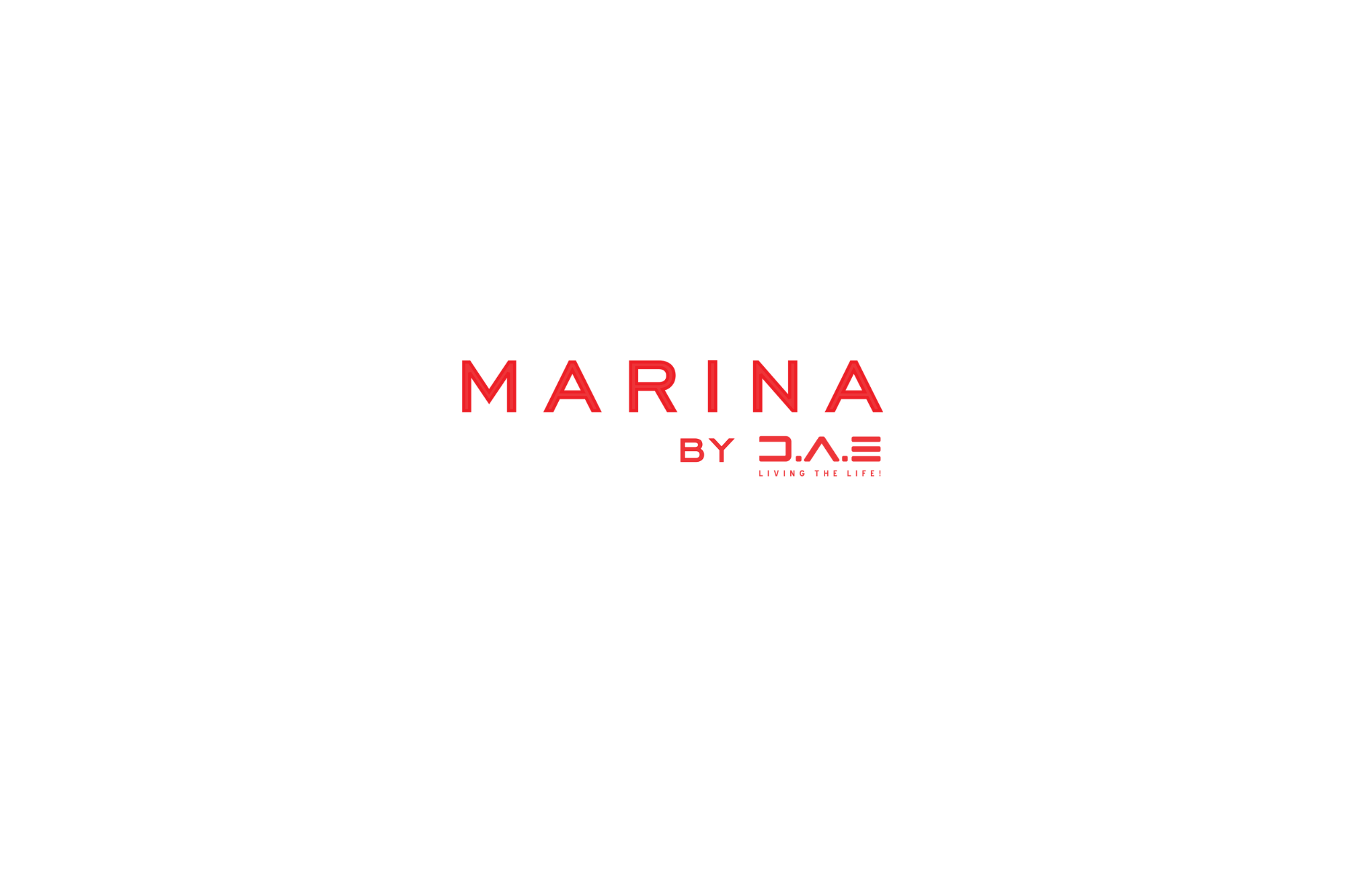 Marina logo (2)