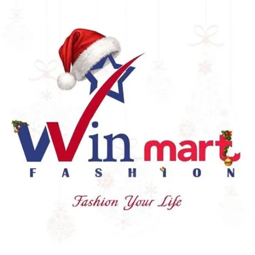 Screenshot 16 3 2026 10454 www.bing.com