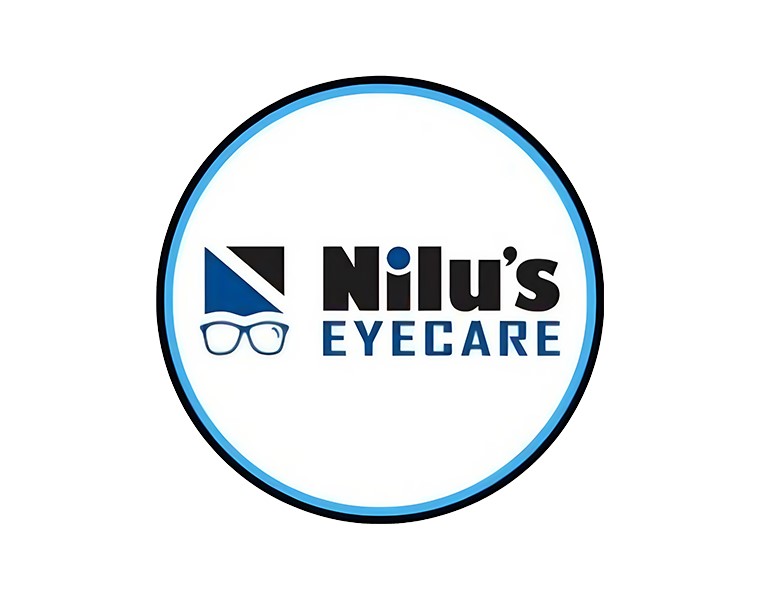 Nilus eyecare