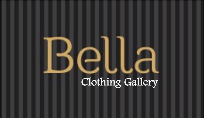 Bella Clothing