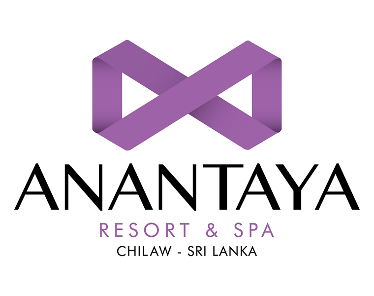 Anantaya Chillaw logo 760 X 600 (1)