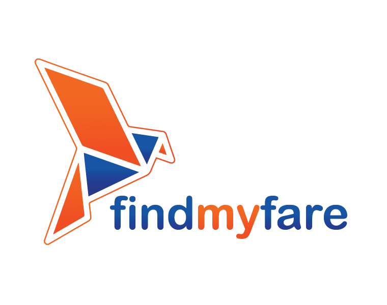 Find My Fare