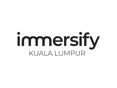 Immersify