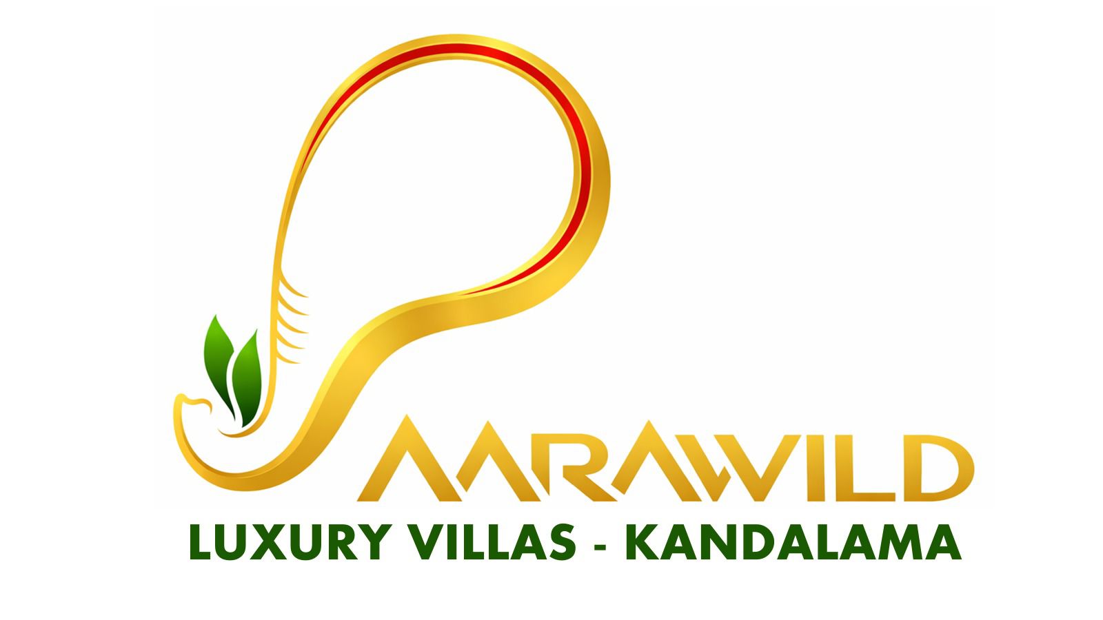 Aara Logo