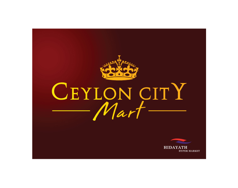 City Mart