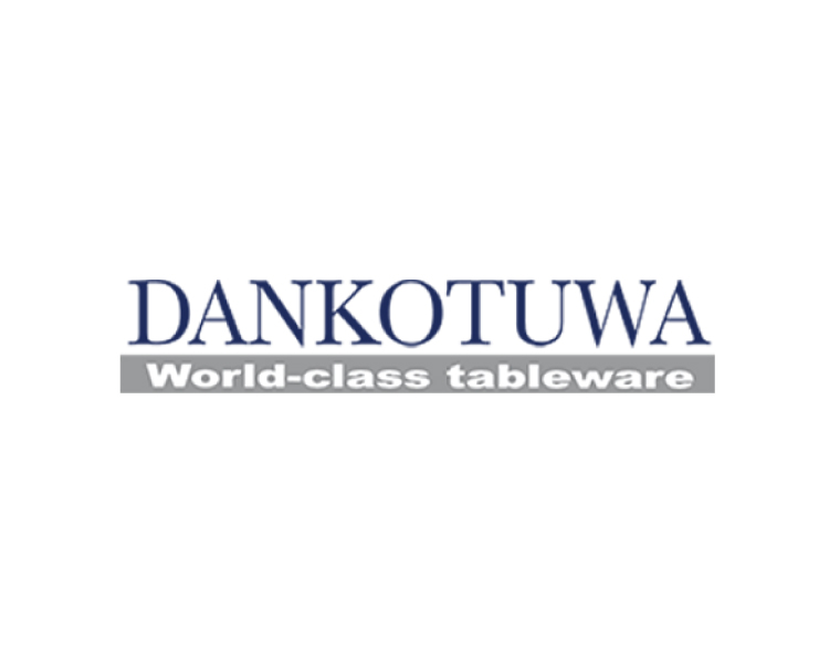DANKOTUWA