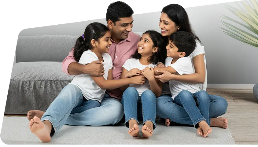 Mega Bonus Savings Account