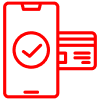 Calculator Icon
