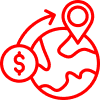Calculator Icon