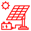 Calculator Icon