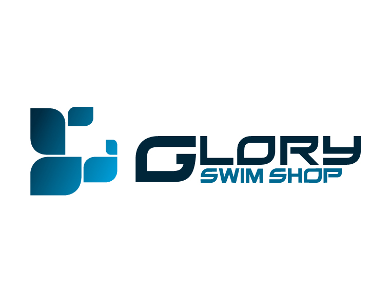 Glory Web Banners 760 X 600