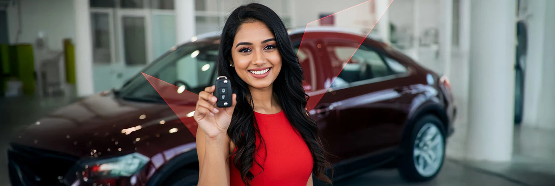 Home Page Slide Image