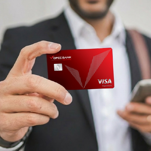 0% Easy Payment Plans
