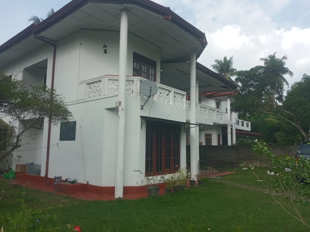 IMG 20250517 WA0015(2)