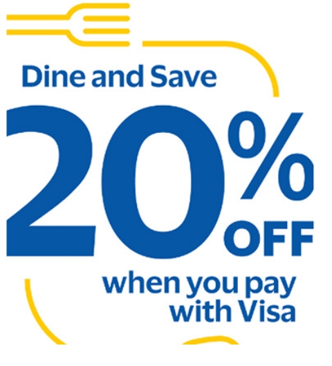 Screenshot 10 6 2026 93511 www.visa.com.lk