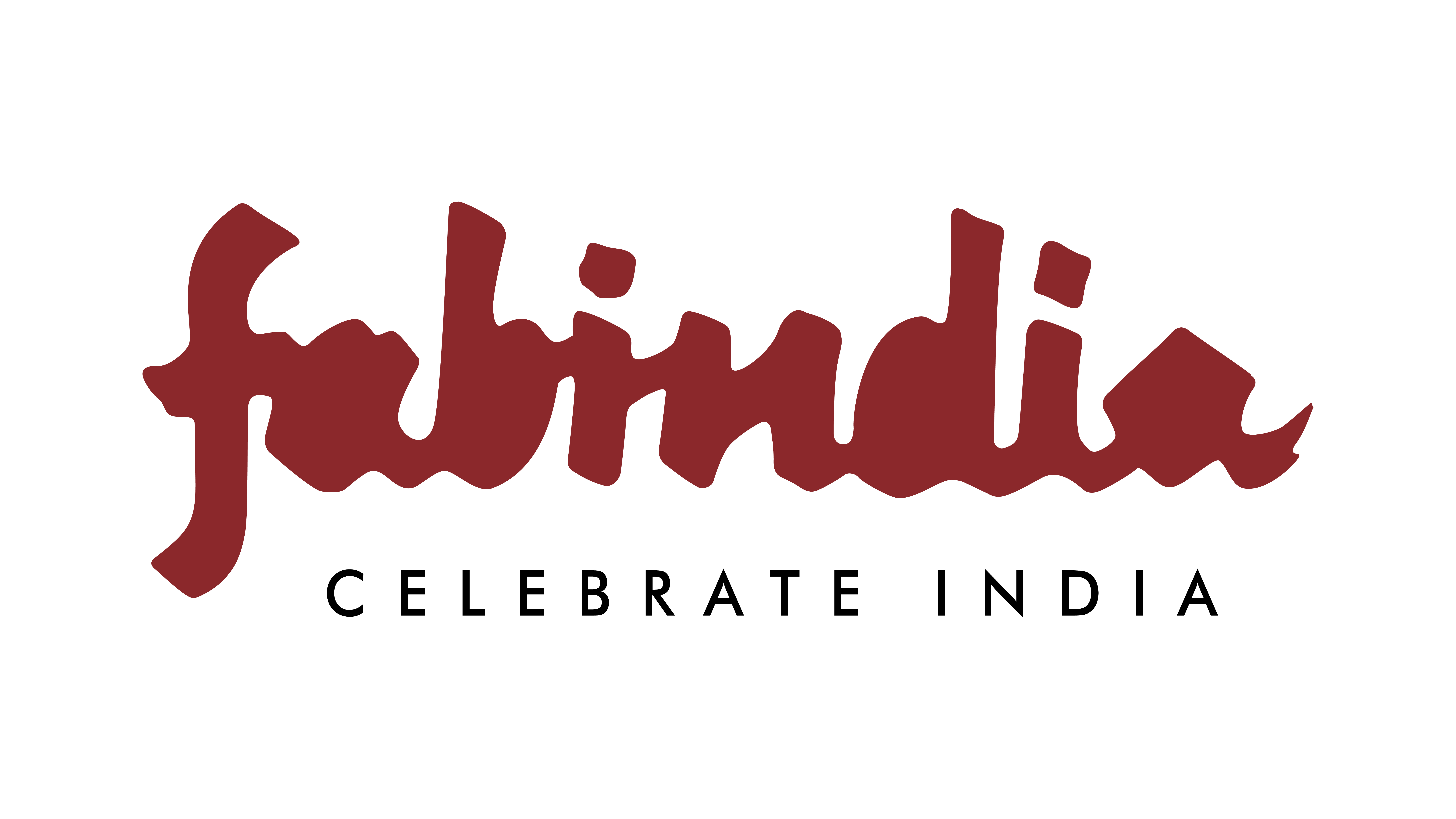 Fabindia Logo 04 (3) (1)