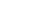 calculatorsName.cashBackCalculatorName