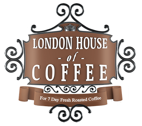 London House of Coffee