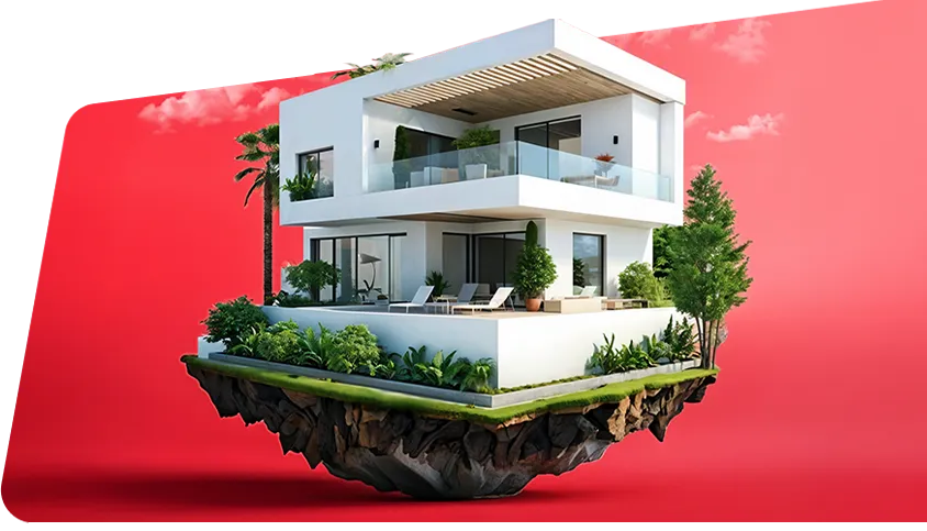 Properties for Sale