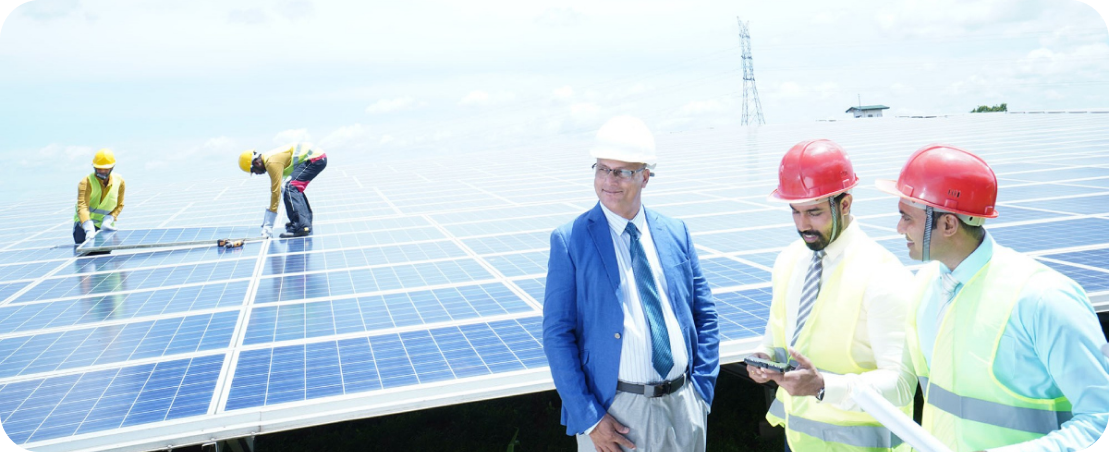 Main Highlight Image