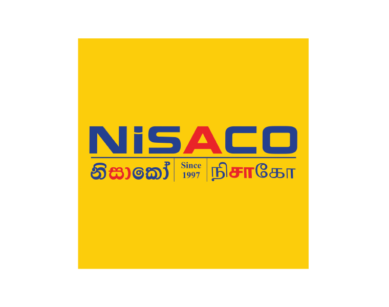 Nisaco