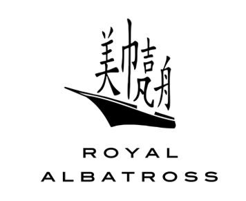 Royal al